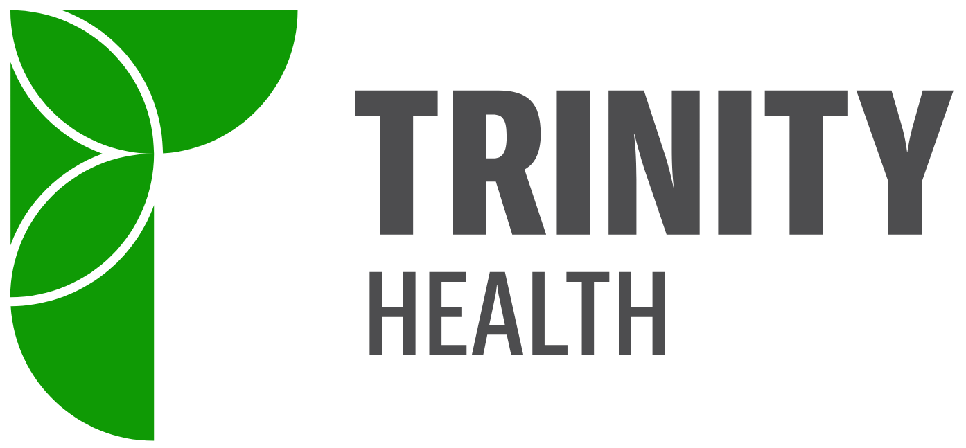 trinity logo